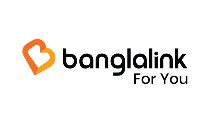 Banglalink