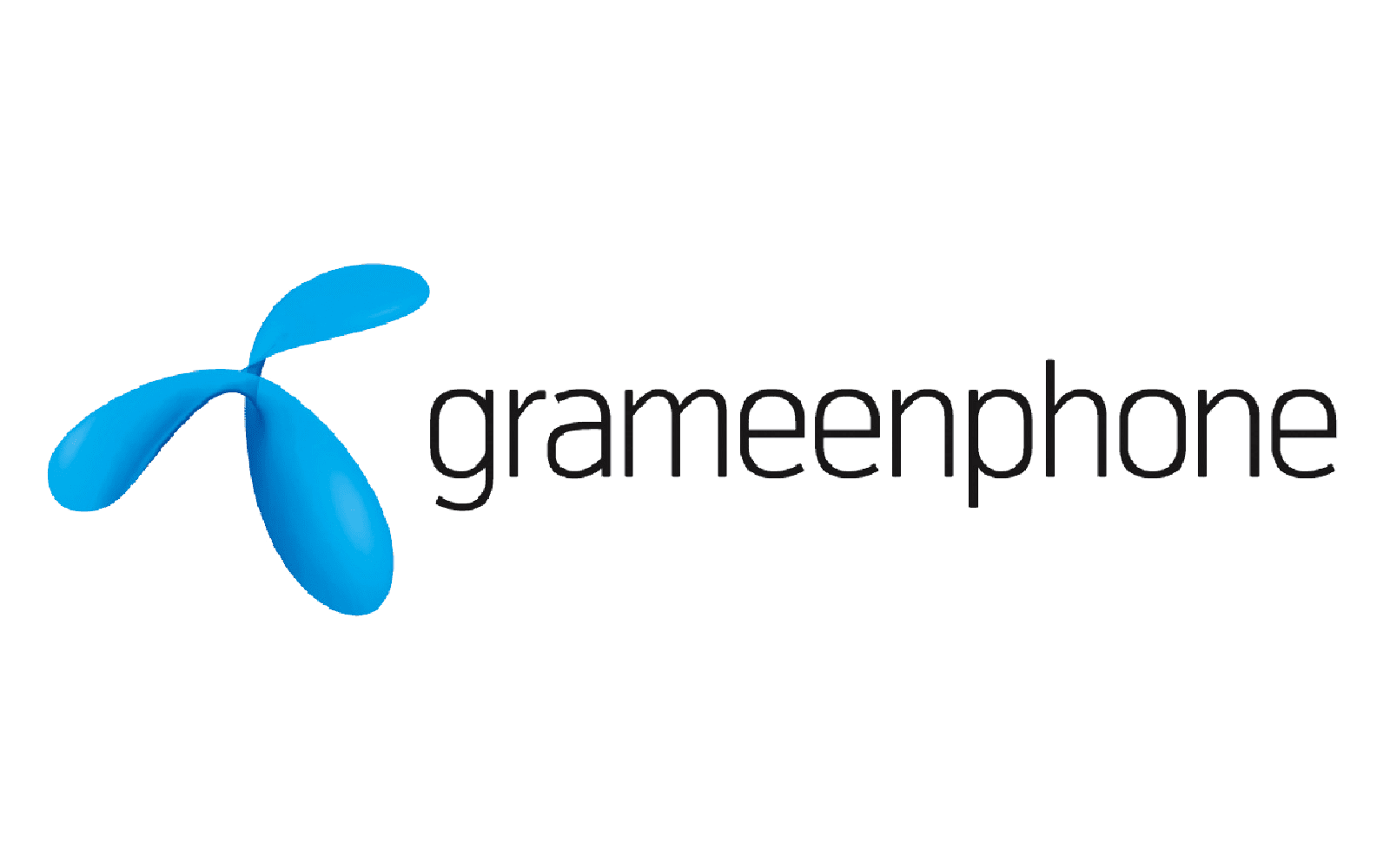 Grameenphone